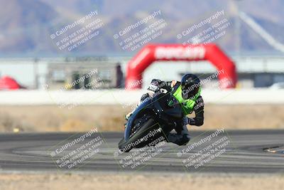 media/Jan-13-2025-Ducati Revs (Mon) [[8d64cb47d9]]/3-B Group/Session 3 (Turn 4)/